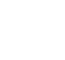 logo-jldavis-white logo-jldavis-white