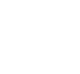 logo-jldavis-white logo-jldavis-white