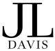 logo-jldavis logo-jldavis