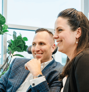 Josh and Loretta Davis Josh and Loretta Davis