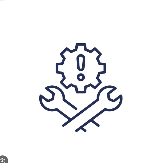 Screenshot 2025-05-08 153816