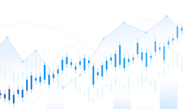 Screenshot 2025-05-08 154048