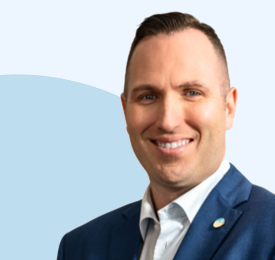 Screenshot 2025-05-12 170839