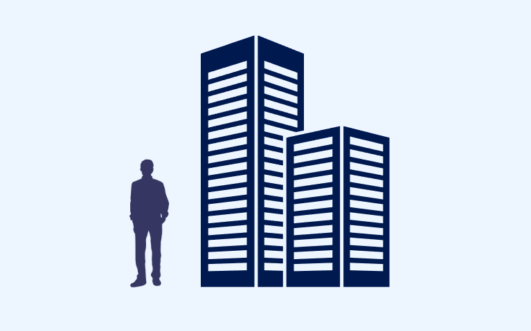 Screenshot 2025-05-12 172452