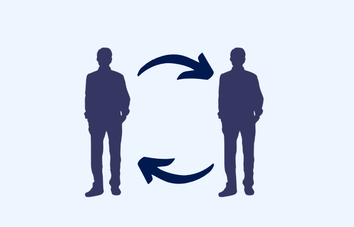 Screenshot 2025-05-12 172523