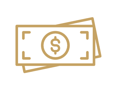 Screenshot 2025-05-08 154641