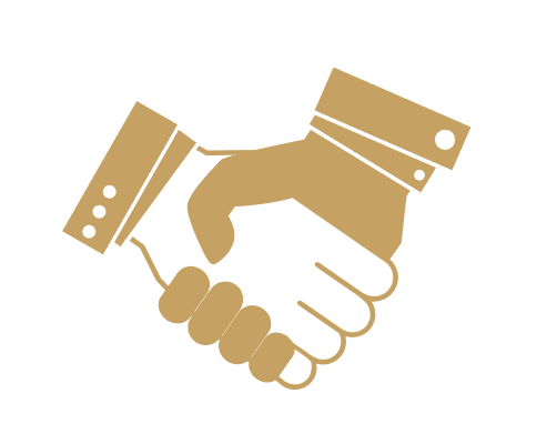 Screenshot 2025-05-08 154649