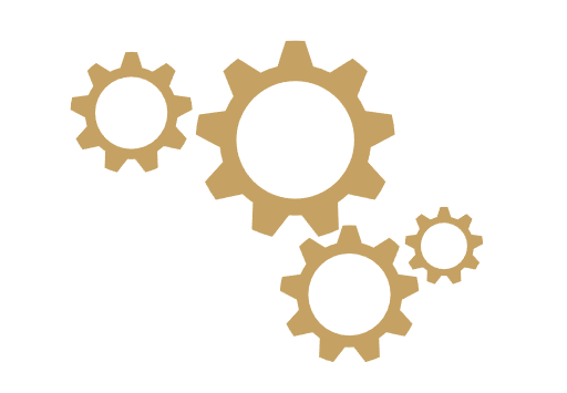 Screenshot 2025-05-08 154659