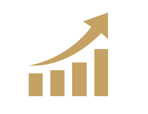 Screenshot 2025-05-08 154855