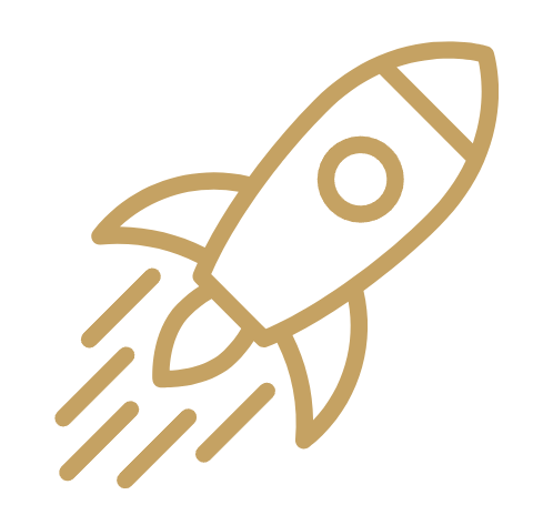 Screenshot 2025-05-12 153836