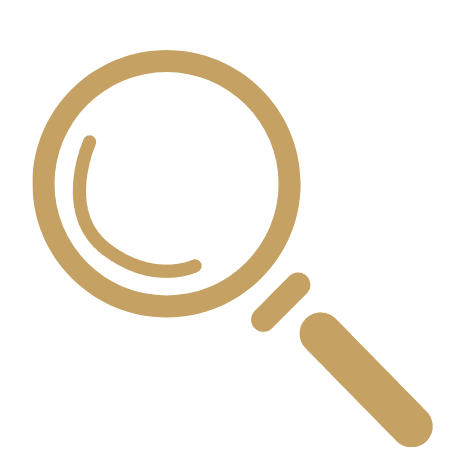 Screenshot 2025-05-12 153855