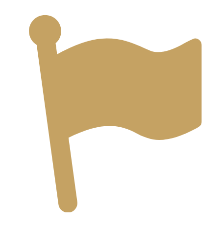 Screenshot 2025-05-12 153947